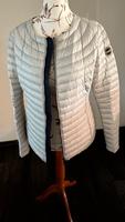 Colmar Leichtsteppjacke Gr 40 (46) wie neu Niedersachsen - Meppen Vorschau