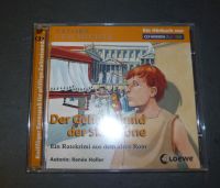 Tatort Geschichte Der Geheimbund der Skorpione Holler Audio CD Bayern - Olching Vorschau