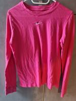 Nike Damen Langarmshirt Gr. S   neuwertig Häfen - Bremerhaven Vorschau