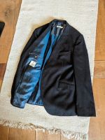 Bugatti Herren Jacket Gr. 54 Sachsen - Radebeul Vorschau