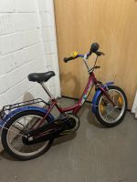 Kinderfahrrad Duisburg - Meiderich/Beeck Vorschau