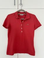 Polo Lacoste 38 Nordrhein-Westfalen - Meckenheim Vorschau