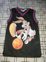 H&M BUGS BUNNY Basketball-Trikot gr.134/140 (140) Rheinland-Pfalz - Trier Vorschau