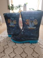 Gummistiefel Paw Patrol Bayern - Ingolstadt Vorschau