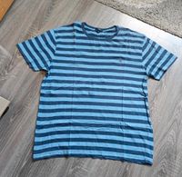 Gant Herren T-Shirt * 2 XL Bochum - Bochum-Mitte Vorschau