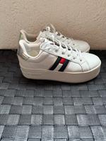 Tommy Jeans Sneaker Nordrhein-Westfalen - Löhne Vorschau