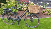 Damen E-Bike Trekking/City 28 Zoll Gr. L Nordrhein-Westfalen - Tönisvorst Vorschau