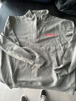 Snapon Pullover Sweatshirt Gr XXL Nordrhein-Westfalen - Rees Vorschau