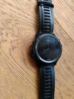 Garmin Fenix 3 Saphirglas, Sportuhr, Fitness Uhr, München - Trudering-Riem Vorschau