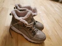 Winter boots rose Bench Gr. 40 Rheinland-Pfalz - Wiltingen Vorschau