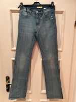 Jeans Biba Gr. 36 Nordrhein-Westfalen - Bornheim Vorschau