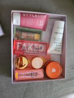 Glossybox 18 produkte Nordrhein-Westfalen - Gangelt Vorschau