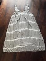 Sommer Kleid 100% Viskose Naturfaser Harburg - Hamburg Eißendorf Vorschau