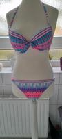 Bench Push up Bikini Gr. 34 C, Neu Niedersachsen - Ronnenberg Vorschau
