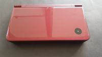 NINTENDO DS i XL - Original - Kopfhörer - OVP Baden-Württemberg - Bad Dürrheim Vorschau