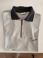 Nike herren Tshirt Mesizm Nordrhein-Westfalen - Kempen Vorschau