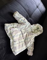 Babykleidung / Baby Jacke / Winterjacke Gr 74 Niedersachsen - Buchholz (Aller) Vorschau