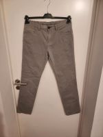 Chino Hose von S.Oliver Hessen - Mainhausen Vorschau