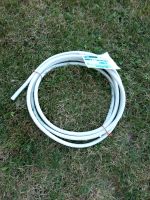 PVC Mantelleitung NYM-J 5x4 mit 4,50 m Bayern - Harburg (Schwaben) Vorschau