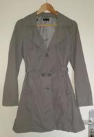 Trenchcoat von Benetton Niedersachsen - Vechta Vorschau