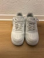 Air force 1 custom Nike Hessen - Offenbach Vorschau