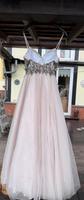 Abendkleid Sachsen - Zeithain Vorschau