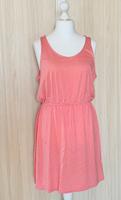 Sommer Kleid Gr40/42 neuwertig Nordrhein-Westfalen - Erftstadt Vorschau