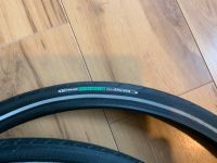 Reifen für Citybike Neu.Schwalbe Delta Chruiser 2 Stück Bayern - Aschau im Chiemgau Vorschau
