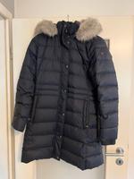 Tommy Hilfiger Mantel *wie neu* Thüringen - Wutha-Farnroda Vorschau