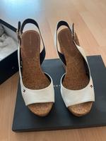 Tommy Hilfiger Schuhe gr. 38 Hannover - Vahrenwald-List Vorschau