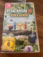 Pikmin 3 Deluxe Nintendo Switch Rheinland-Pfalz - Koblenz Vorschau