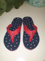 Tommy Hilfiger Badeschuhe/Flip Flops 31 Bonn - Poppelsdorf Vorschau