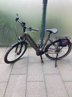 E-Bike Kalkhoff Image 5 Nordrhein-Westfalen - Schloß Holte-Stukenbrock Vorschau