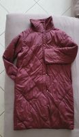 Escada Sport Damenmantel, Jacke Oversize passt für 34 / 36 / 38 Berlin - Steglitz Vorschau