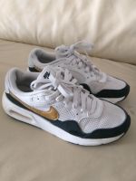 Nike air schuhe Gr.38 5 Nordrhein-Westfalen - Mülheim (Ruhr) Vorschau