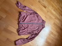 Windjacke Dare2B Damen Gr. 40 Rheinland-Pfalz - Rodalben Vorschau