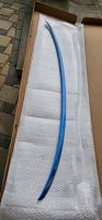 BMW g20 Heckspoiler Portimao Blau Hessen - Alheim Vorschau