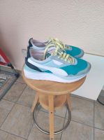 Puma Schuhe 38.5 Baden-Württemberg - Oberrot Vorschau