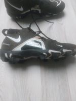 FootballSchuhe Nike ALPHA Gr  7 Hessen - Bruchköbel Vorschau