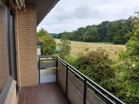 Erstbezug nach Sanierung, 3-Zimmerwohnung in Melbeck zu vermieten Niedersachsen - Melbeck Vorschau