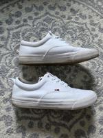 tommy jeans sneaker Größe 39 Brandenburg - Jüterbog Vorschau