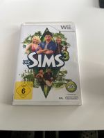 Sims 3 Wii Schleswig-Holstein - Hohenlockstedt Vorschau
