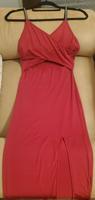 Abendkleid rot Größe 36 Bayern - Coburg Vorschau