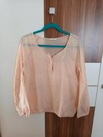 Bluse Opus Bayern - Dinkelsbuehl Vorschau