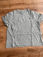 Ralph Lauren T-Shirt Hessen - Bad Arolsen Vorschau