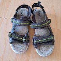 Kinder Sandalen Gr. 36 Baden-Württemberg - Göppingen Vorschau