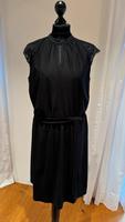 Kleid Vero Moda Gr. L schwarz Kr. Altötting - Tüßling Vorschau