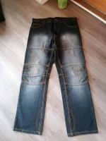 Modische herren-Jeans gr. 52 Schleswig-Holstein - Gettorf Vorschau