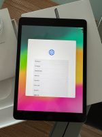 iPad 8.Generation - guter Zustand, voll funktionsfähig Rheinland-Pfalz - Gries Vorschau
