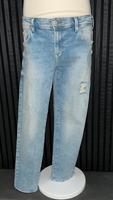 LTB Jeans W: 32 L: 30 Neuw. Jeanshose 32/30 helle Waschung Hose Bayern - Elsenfeld Vorschau